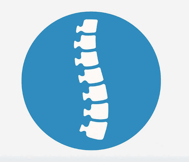 Comprehensive Health Consultations