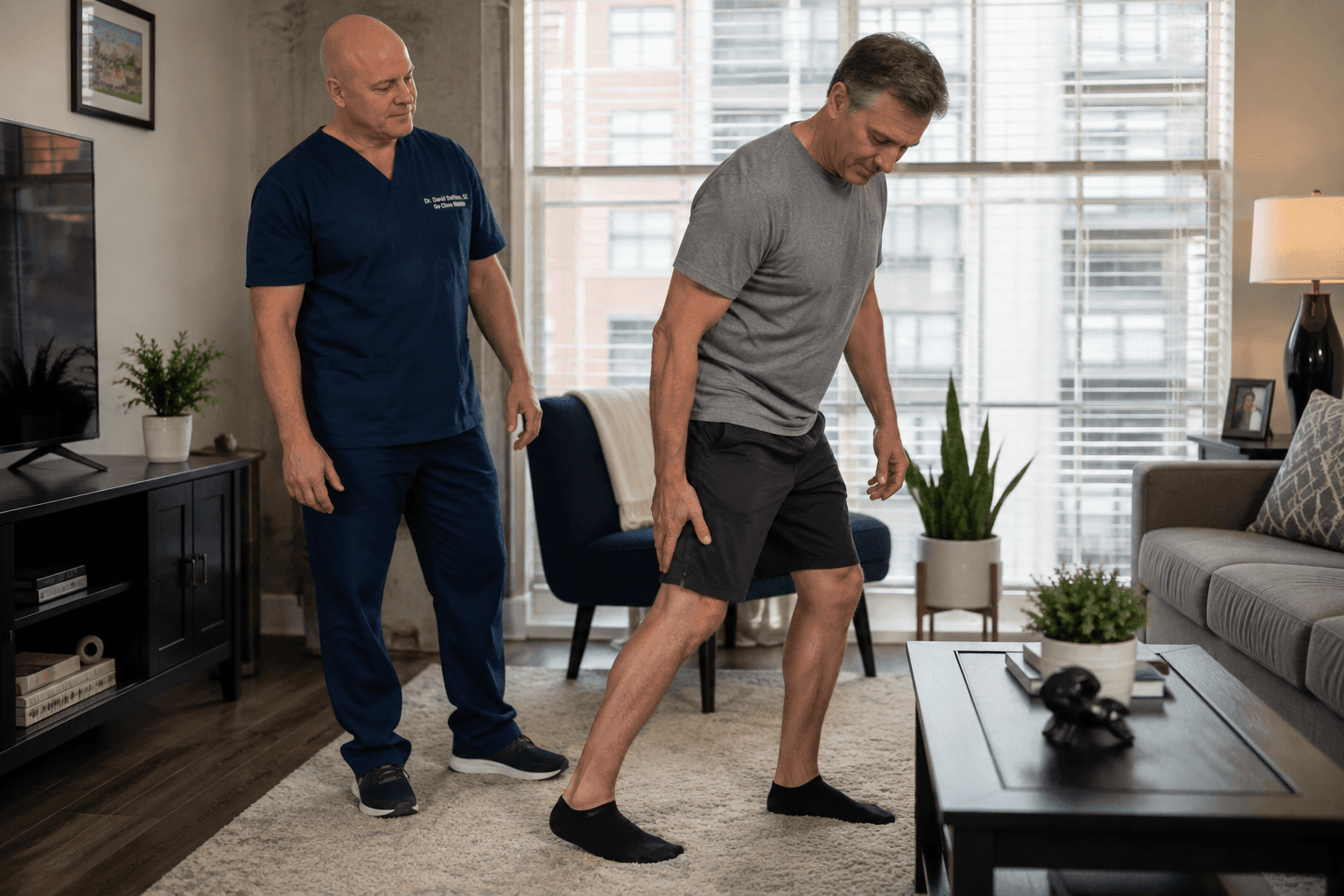sciatica exam sciatica exam